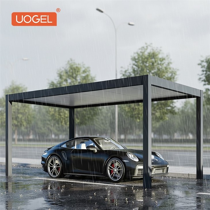 26.3.4-All Weather Pergola-1