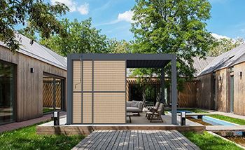 Алуминијумски затварач