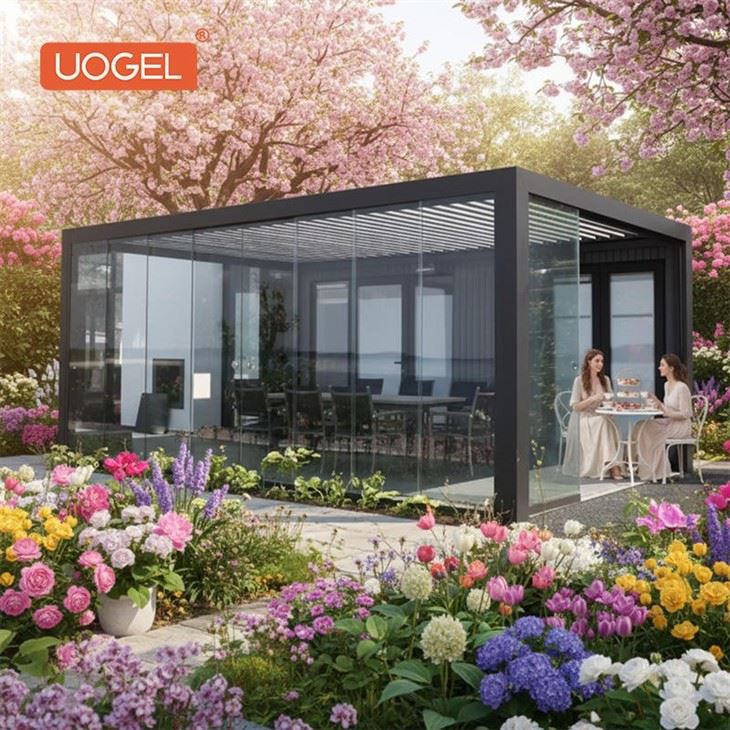 26.2.26-outdoor pergola with shade-1