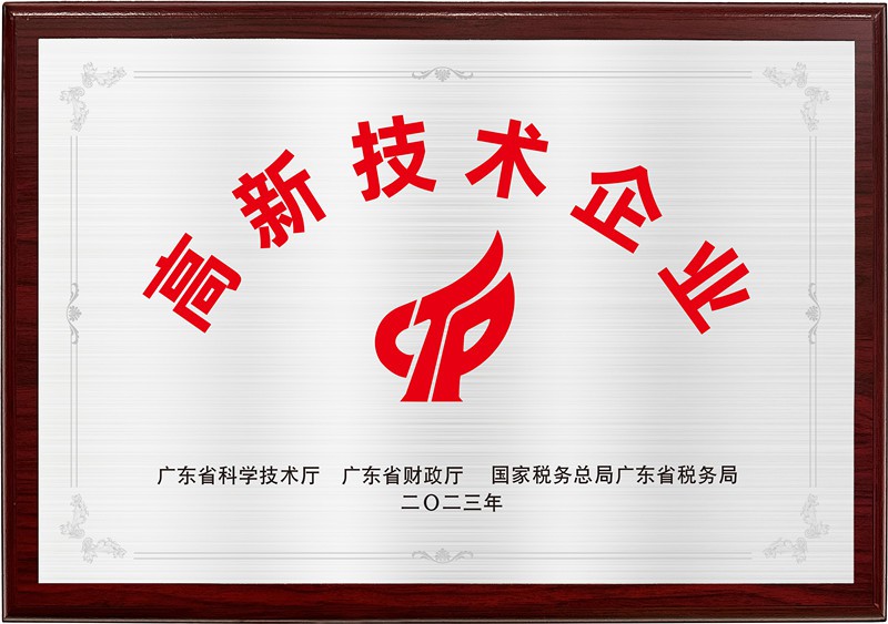 page-800-563 page-800-563