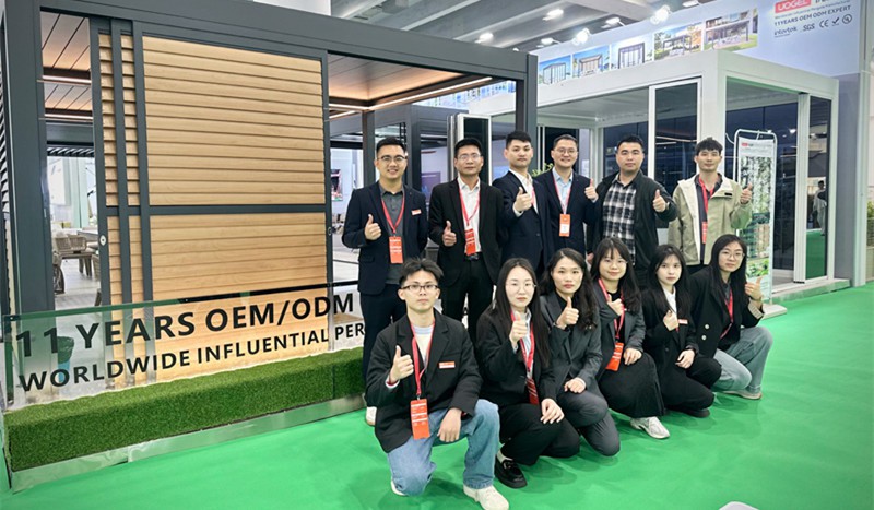 20250718153530 20250718153530