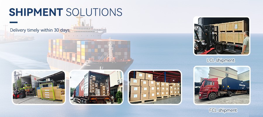 26226-outdoor pergola with shade-7