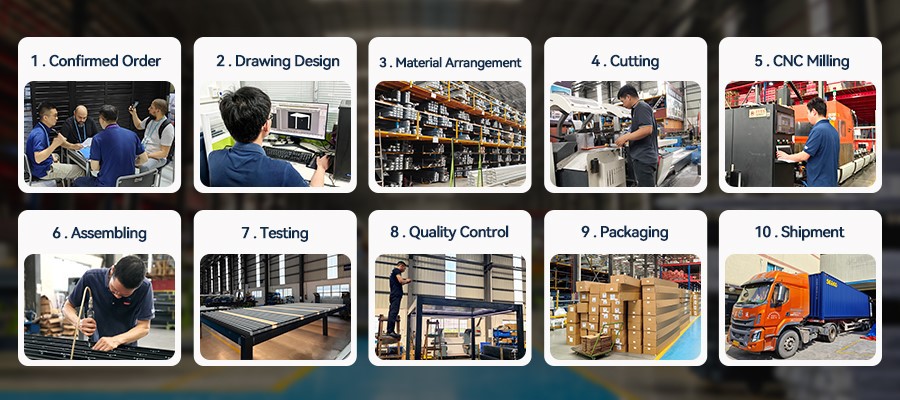 26226-outdoor pergola with shade-6