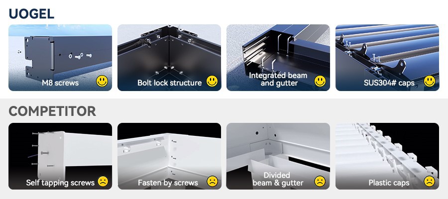 26226-outdoor pergola with shade-3