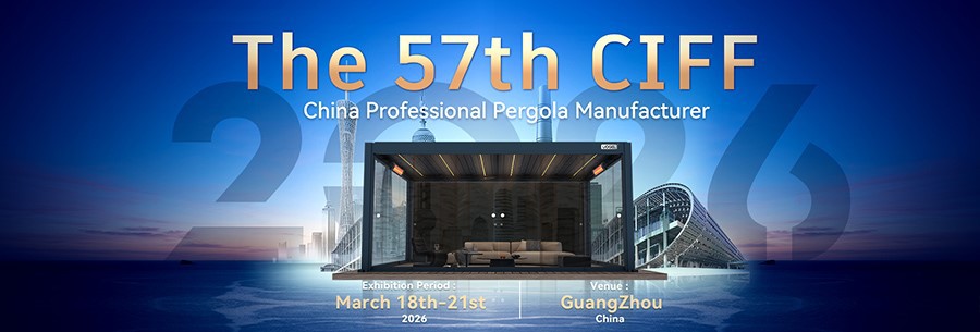 2634-All Weather Pergola-0