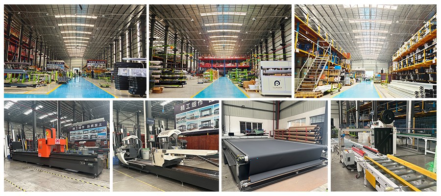 2634-All Weather Pergola-5