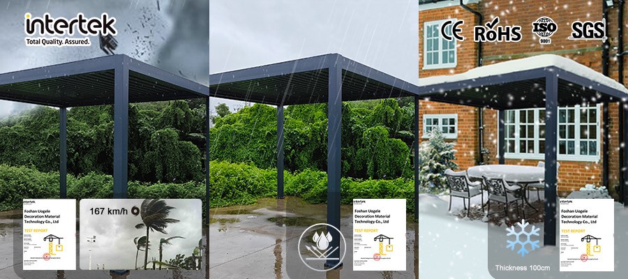 2634-All Weather Pergola-3