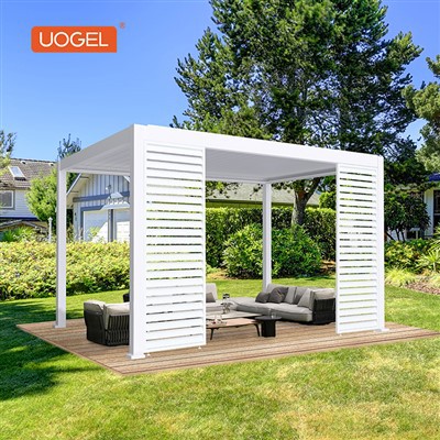 Алуминијумска жалузина